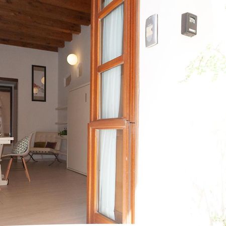 Abbamare Apartment Cagliari Bagian luar foto
